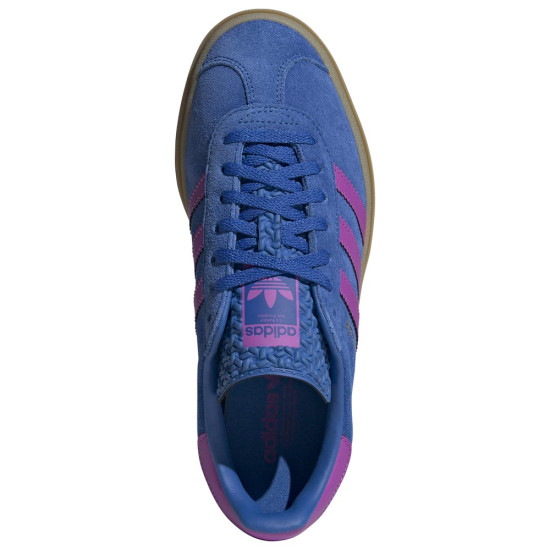 Adidas Gazelle Bold W